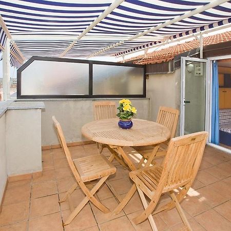 אפרטהוטל פינאלה ליגורה Residenza Adelaide מראה חיצוני תמונה