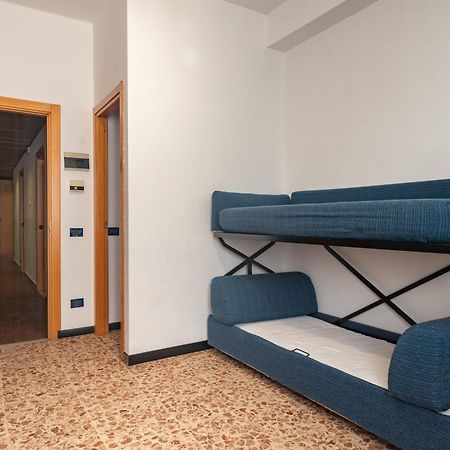 אפרטהוטל פינאלה ליגורה Residenza Adelaide מראה חיצוני תמונה