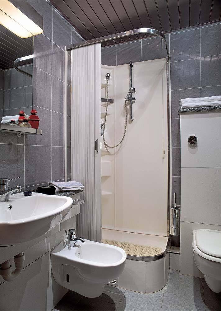 אפרטהוטל פינאלה ליגורה Residenza Adelaide מראה חיצוני תמונה