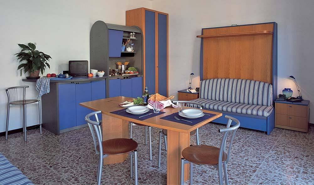 אפרטהוטל פינאלה ליגורה Residenza Adelaide מראה חיצוני תמונה